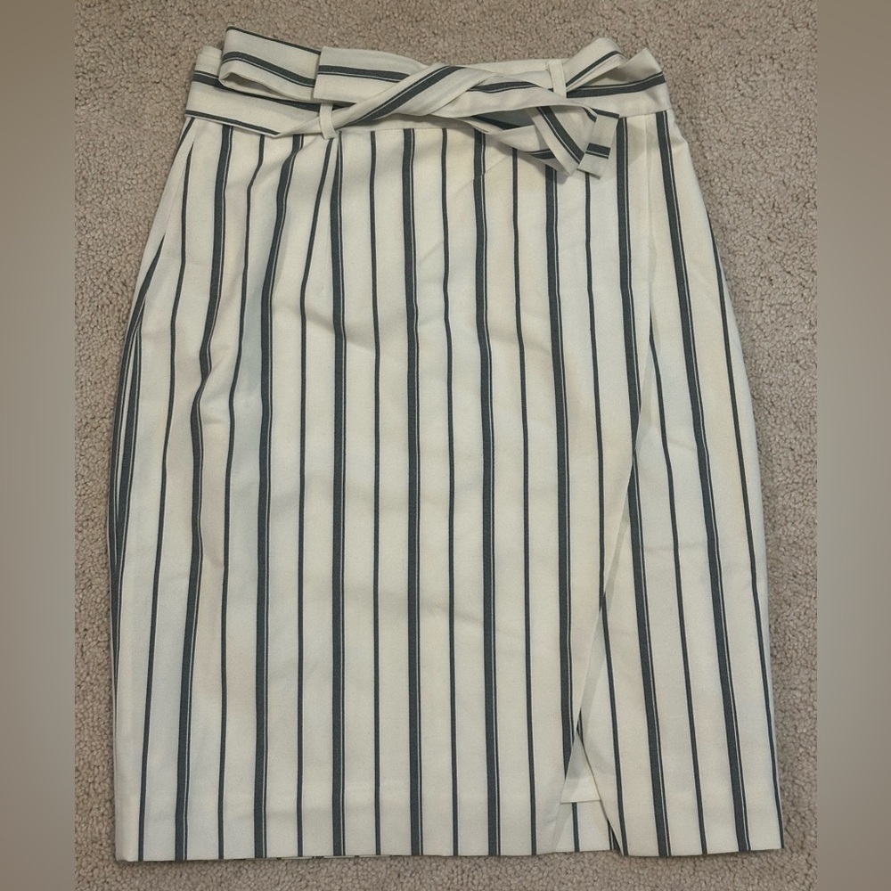 Formal Skirt for Women